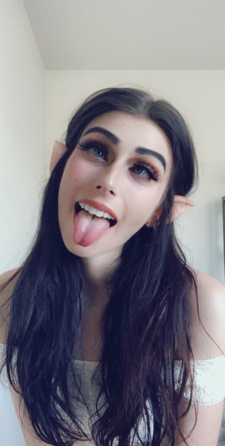 cum fetish onlyfans art xxx picture