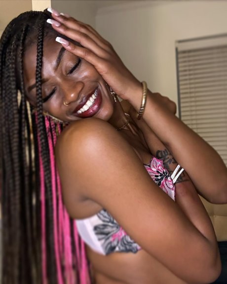 The subduction Fairy_ star best image