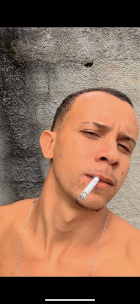 matt making exclusive star archive