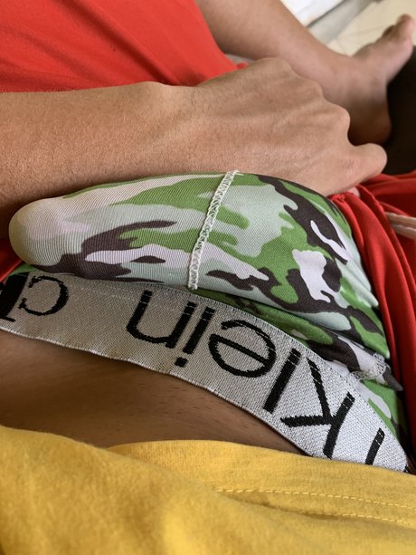 matt making pornstar xxx pic