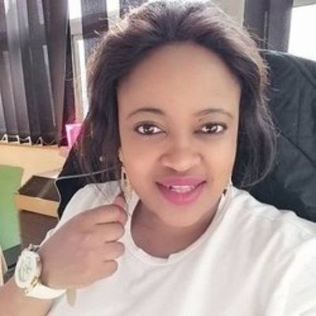 UNATHI_ pornstar perfect images