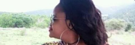 UNATHI_ naked model archive