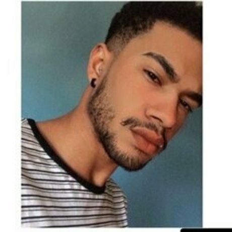 iguito_ erotic star pics