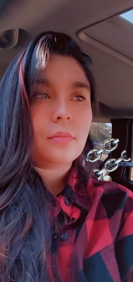 leather leggings onlyfans art naked photo