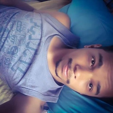 felipe santos star hd picture