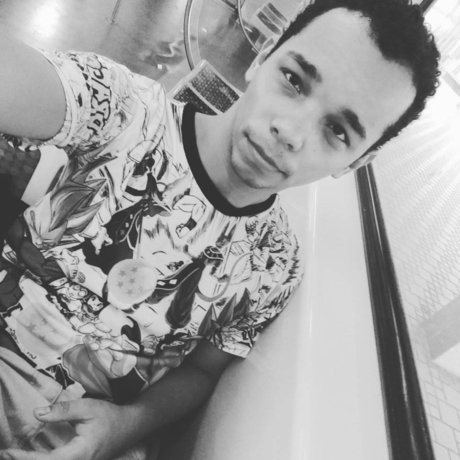 felipe santos star nudes images