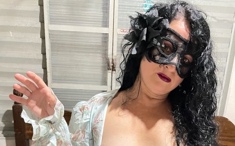 RosaFleur pornstar sex galleries