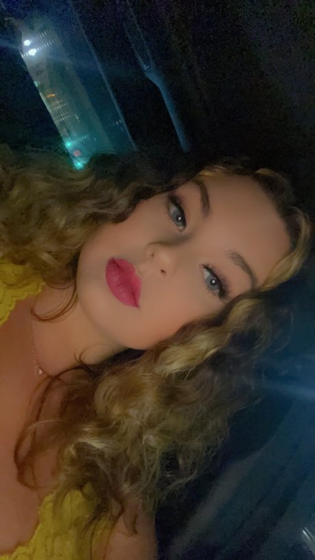 Racheal xo best model pics