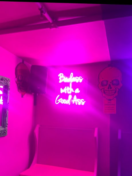 Racheal xo perfect star images