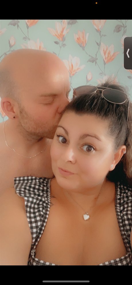 Jess amp amp Dan hd actress photos