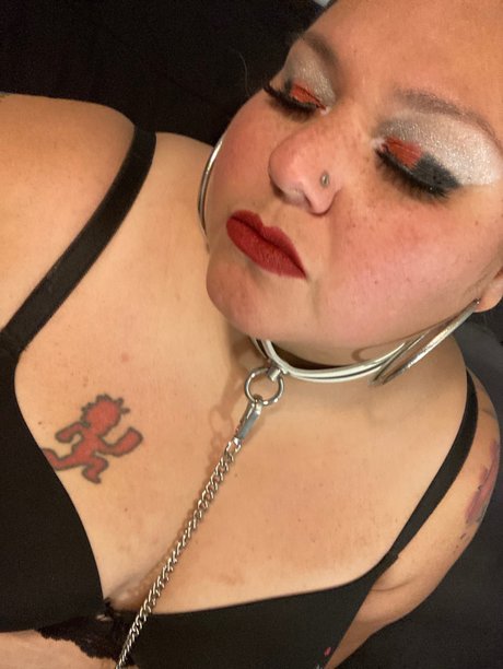 LaMariposa517 pornstar erotic galleries