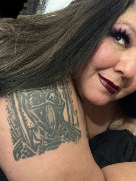 LaMariposa517 hot actress pictures