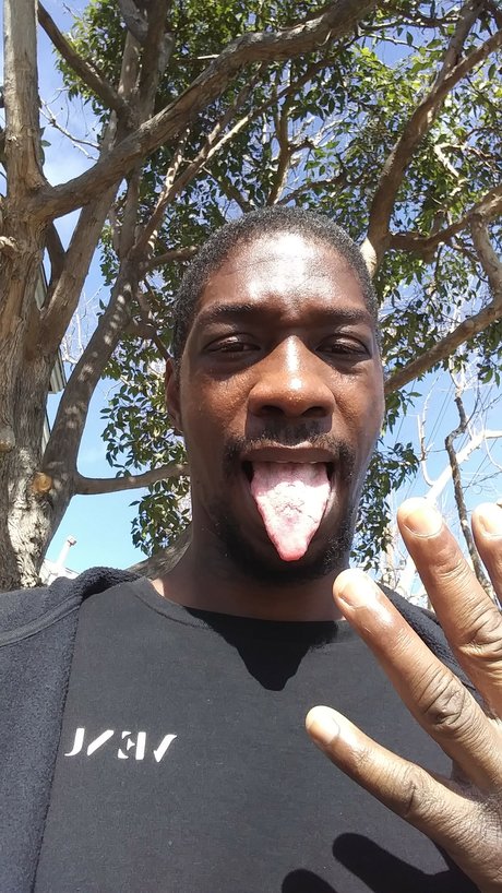 LonGdick model top archive