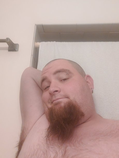 Konoku model pornographic image