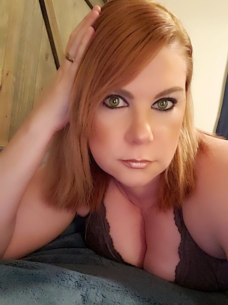 Melissa Hall star art photo