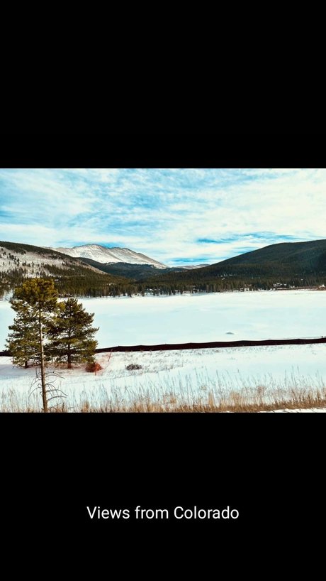 nude selfie onlyfans perfect pics