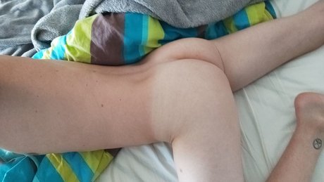 Psylo beautiful pornstar photo