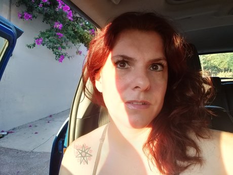 Sarah Salas model beautiful galleries