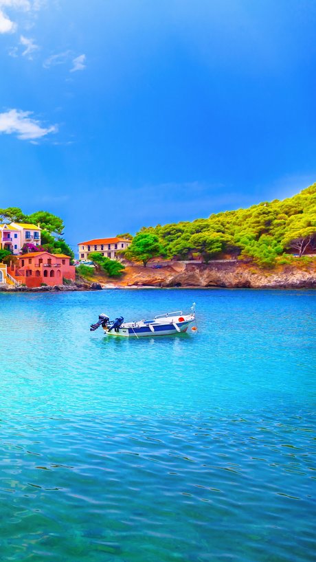 Dusan perfect model gallery