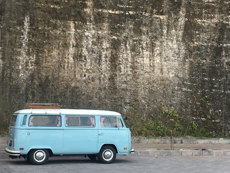 Roxy CM pornstar high quality pic