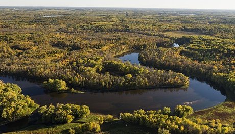 Bradley CM nudes actress gallery