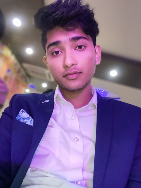 Sagar Samrat high quality pornstar image