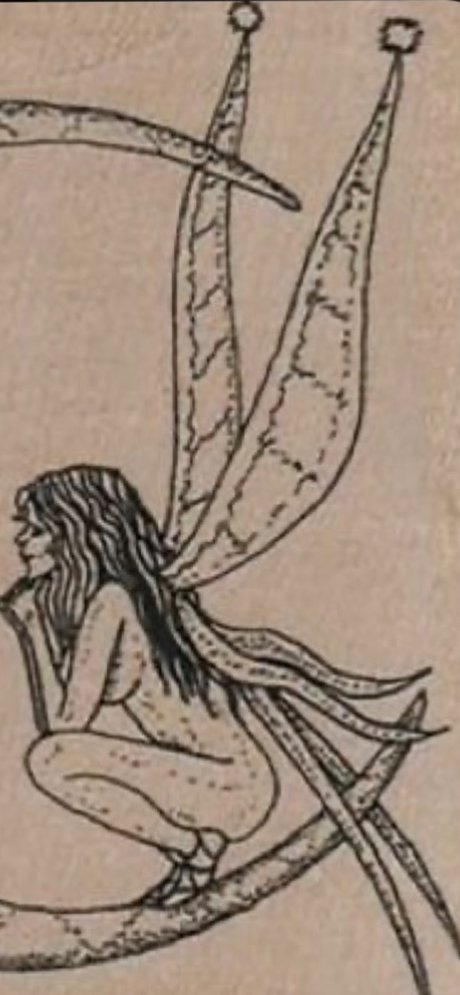 Erin Beckel erotic actress pic