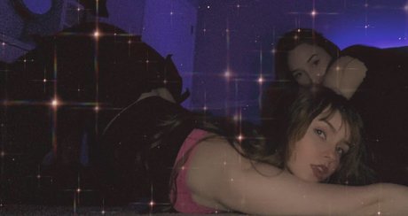 _33 model top images