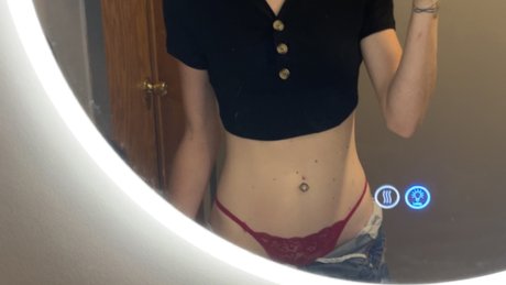 Natasha Leigh star sex galleries