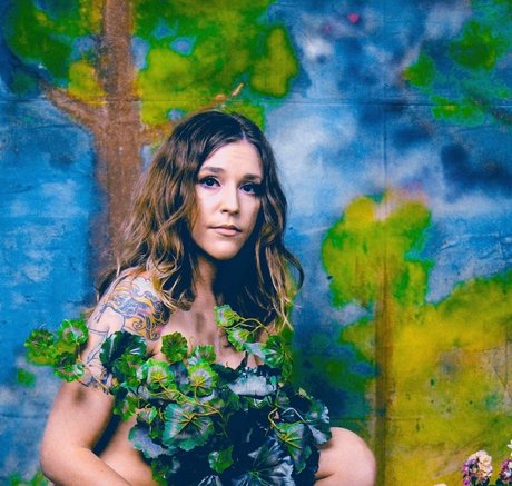 Eden Meadow perfect pornstar images