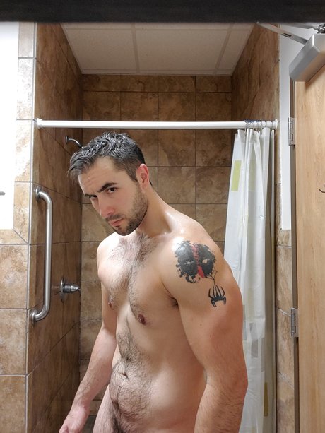 Tyler Moore pornstar nudes pics