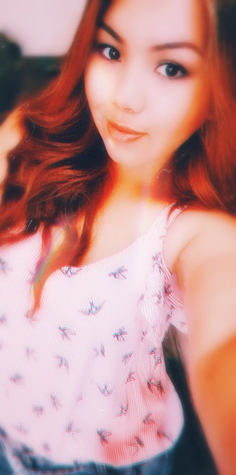 Sharais model hd img