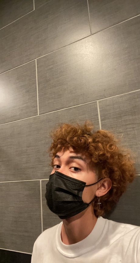 jesse pornstar sex photo