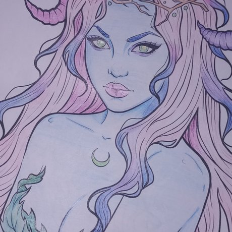 Kiya star nudes archive