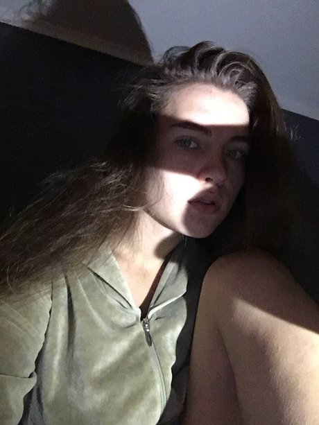 Delicious Nastya nice pornstar pictures