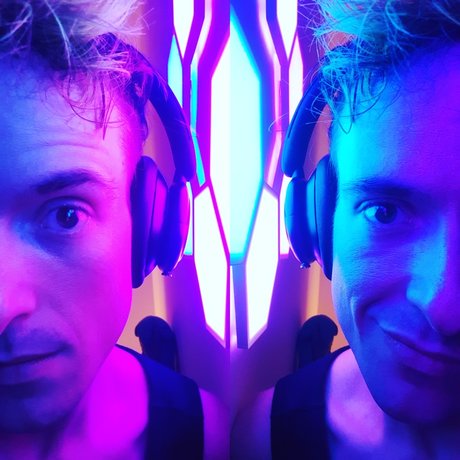 117 pornographic actress picture