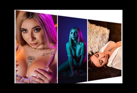 Laura White pornstar adult pictures