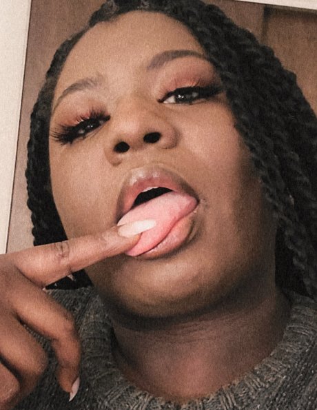 Kolia sex star photos