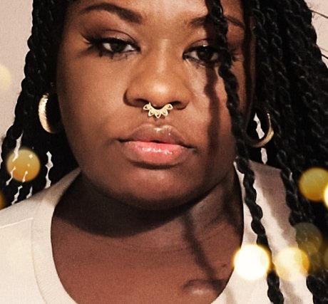 Kolia model adult images