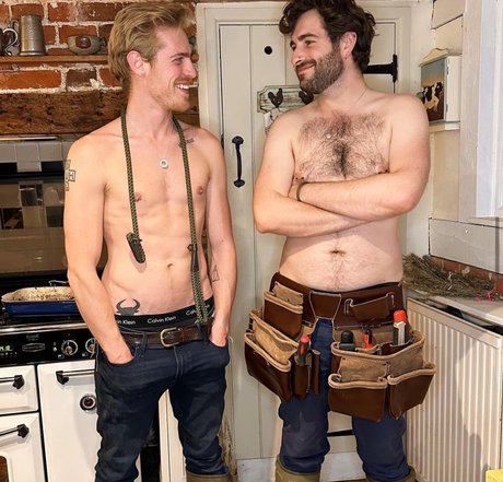 big booty black girls onlyfans art xxx img