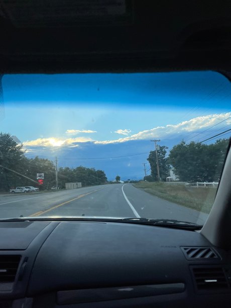 stars onlyfans art naked photos