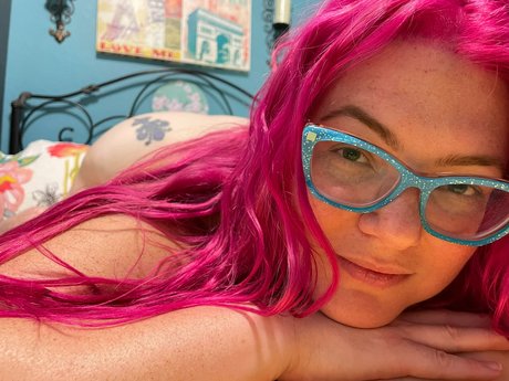 JESSIPIE pornstar hot image