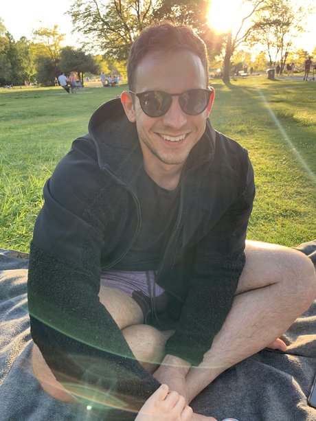 Edin Sehovic star hd pictures