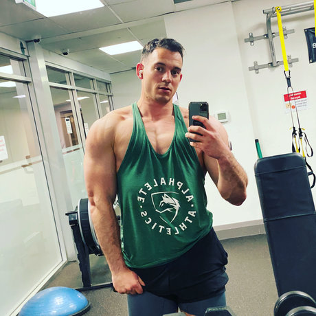 Edin Sehovic pornstar exclusive archive