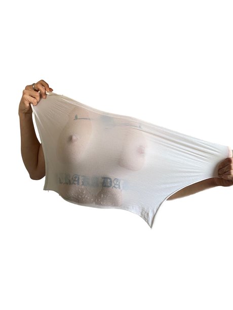 chillliconcarne pornstar xxx gallery