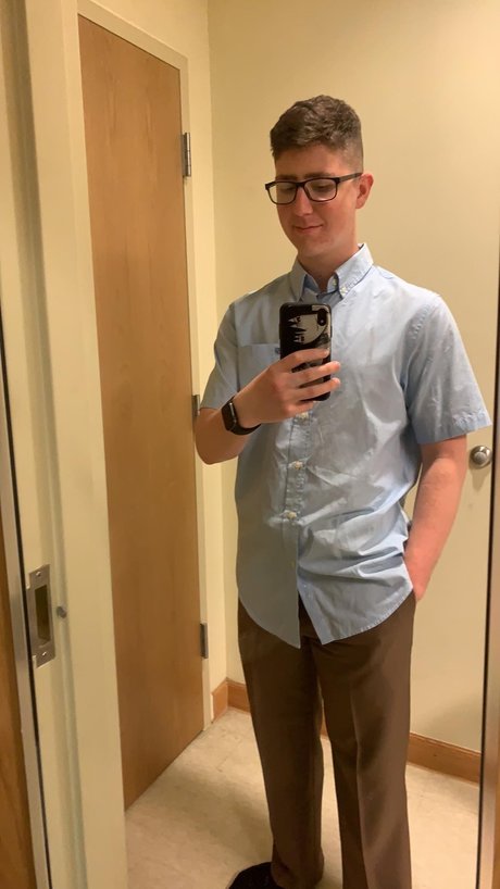 Kevin Pelletier free model images