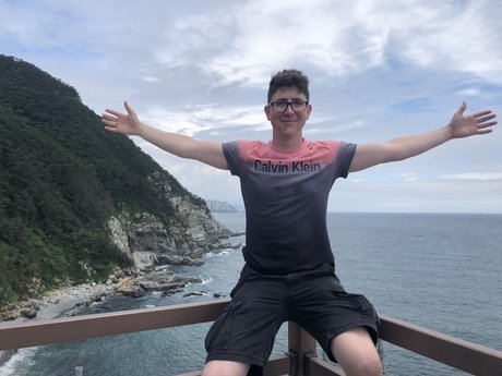 Kevin Pelletier model free pictures