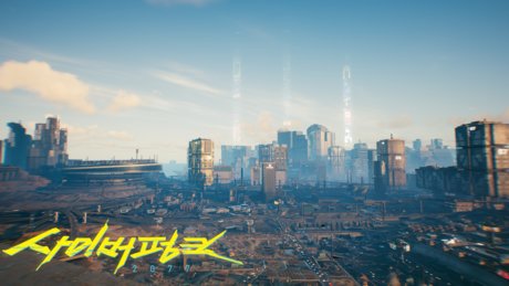 Kojimo best pornstar picture