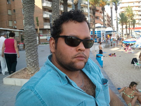 fran sexy star archive