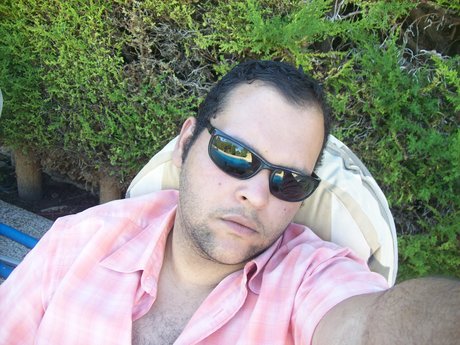 fran star sexy image